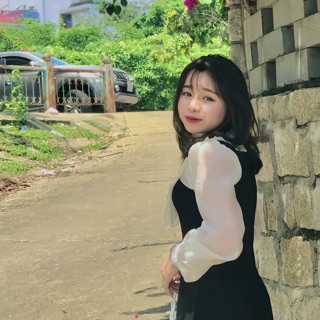 thuyhuong_002