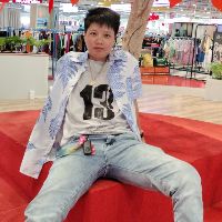 anhthu_150693