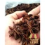 Hoa hồi (đại hồi) khô Tây Bắc 100g, đầu vụ bông to, sỉ từ 260k/kg - Tạp hóa cô Quý (M27)