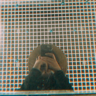 tuyetnhi01