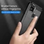 Dành Cho Xiaomi Redmi 9C 9A 9T 9i 9 10 8 7 8A Kết Cấu Bàn Chải Siêu Mỏng Chống Sốc Vỏ TPU Mềm
