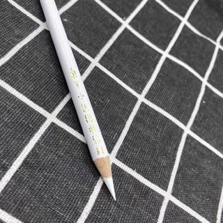 Bút chấm đá nail dạng nến