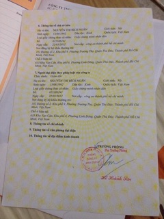Kem body trắng da spotlesswhite