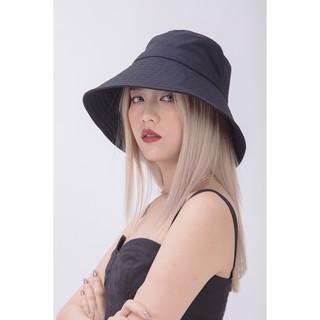 Mũ Nón Bucket SOUR CANDY HAT Vành Rộng