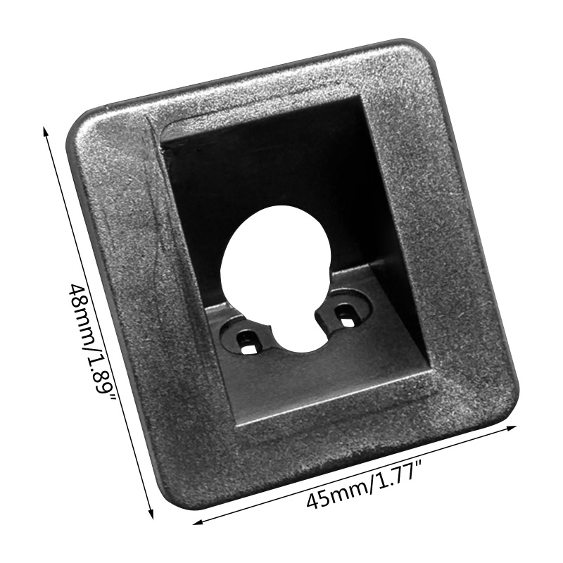 Giá Đỡ Camera Lùi Xe Chất Lượng Cao Cho Kia K3 K3S