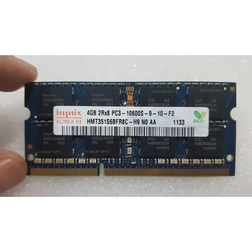 SK hynix Laptop RAM