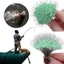 VVDZA Fishing Gear Fish Line Stopper Anti-Strand Space Bean