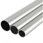 Ống nhôm FUYI 1.5mm Độ dày tường 300mm Chiều dài 500mm Chất lượng cao Thẳng 21 22 23 24 25 26 27 28 29 30 32 35 36 40 45 50mm Ống nhôm đường kính ngoài