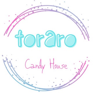 torarocandyhouse