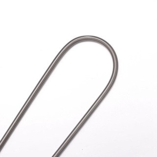 INENK Element Coil Max 600C Bộ phận dụng cụ Dây sưởi điện