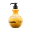 Wax tạo kiểu - Tạo nếp tóc Lavox (300ml)