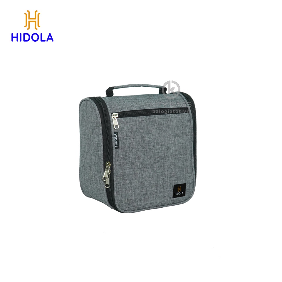 Túi đựng đồ cá nhân HIDOLA DL05