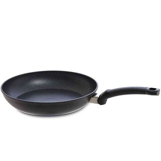 Chảo chống dính cao cấp Đức đáy từ Fissler Adamant Classic - Sản xuất tại Đức - BH 24 tháng.