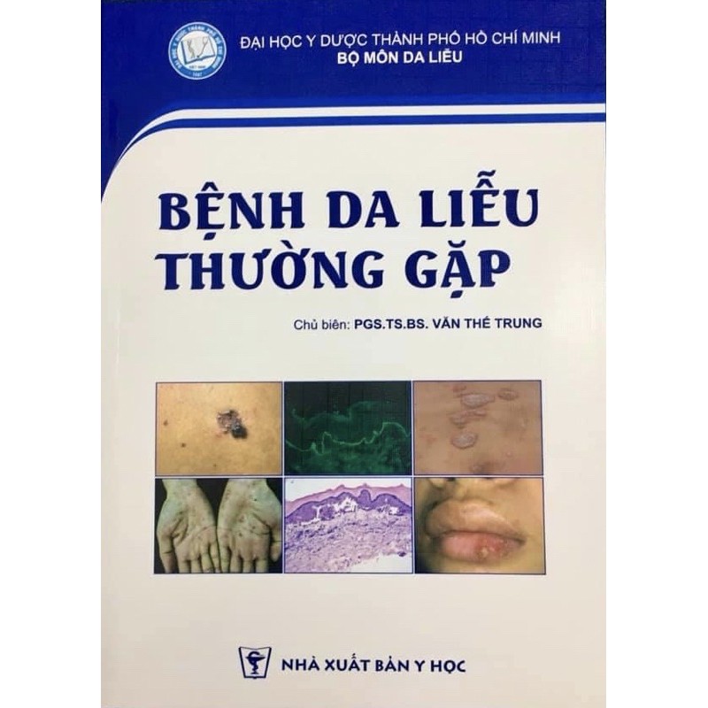 4. Các Phương Pháp Điều Trị Hiệu Quả