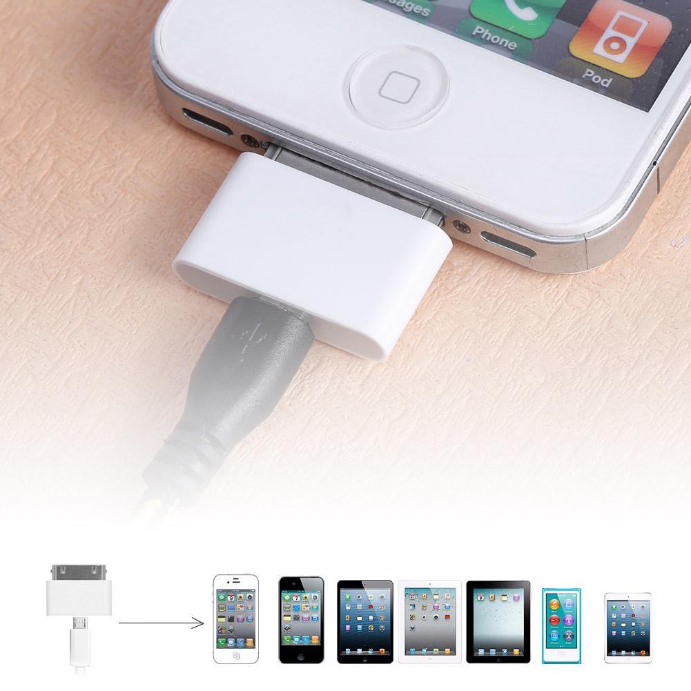 GG① iPhone 4/4s Sync Charge Cable Laptop Charging Cable 30pin Tablet Data  Sync Cable Professional giá tốt Tháng 4, 2023 | Mua ngay | Shopee Việt Nam
