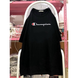 Áo thun cotton fom rộng cực xinh thời trang new trend KB FASHION