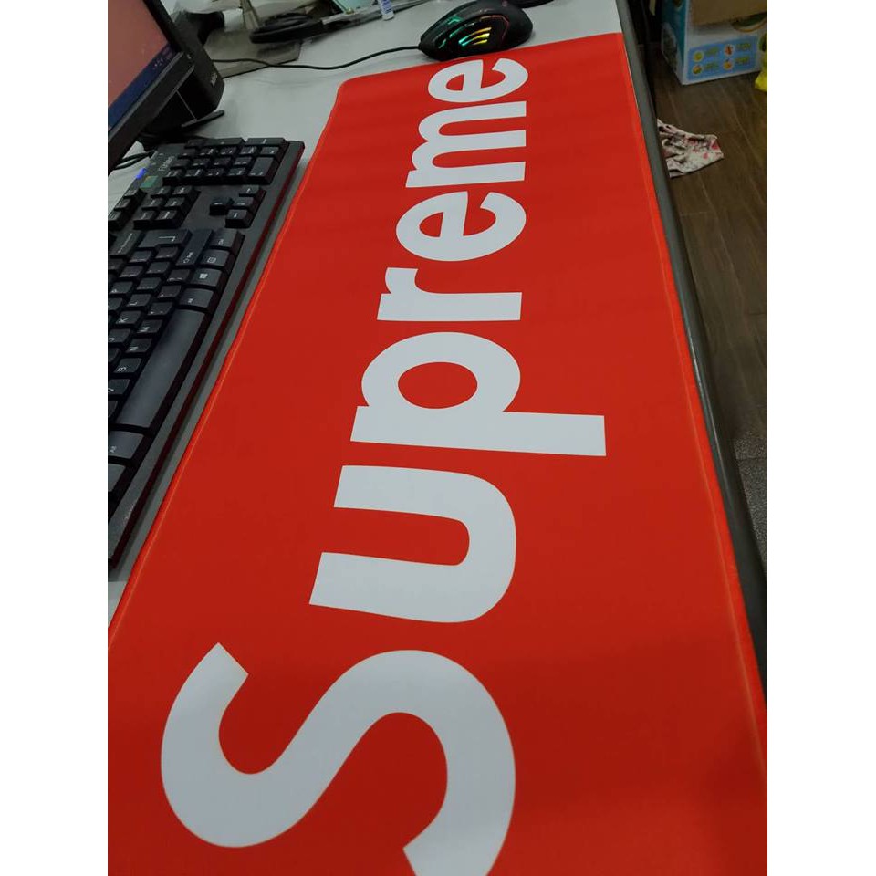 【新品】Supreme Everlast シュプリーム　エバーラスト　ヨガマット 新品】Supreme Everlast シュプリームエバーラストヨガマット