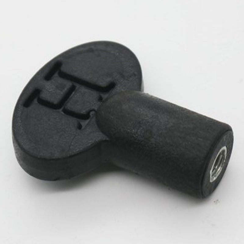 Cc Locksmith Tool Nhựa Bền Chắc Chắn Lâu Dài Cho Thời Gian Sử Dụng Đạo Cụ Cứng Locksmith Đa Dụng Cụ Loại Bỏ Locksmith Mul