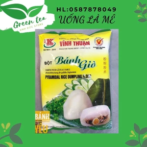 FRẾHIP/Bột bánh giò Vĩnh Thuận