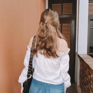 minh_tamlee