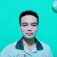phancuong836