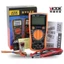 Đồng Hồ Vạn Năng Điện Tử Victor 890C+ Cao Cấp - THÙY LINH TOOLS