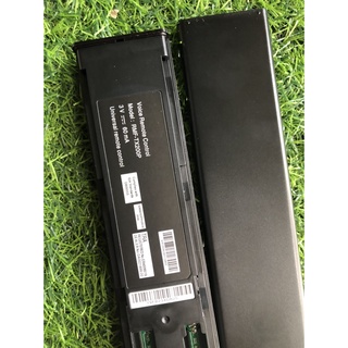 Điều khiển tivi sony giọng nói RMF-TX310P ,RMT-TX210P  loại tốt thay thế khiển zin theo máy