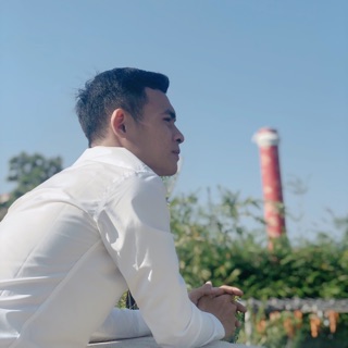 tueman04091997
