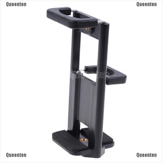 Kẹp Giữ Điện Thoại/ Máy Tính Bảng Đa Năng