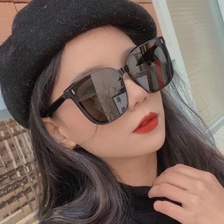 Kính mắt mẫu 2