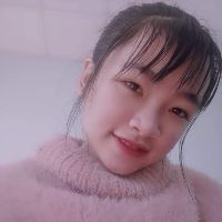 peoanh_2607