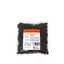 FREESHIP/Chocochip đen hạt to Singapore 500g