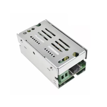 Mạch nguồn ổn áp DC 15A 200W Đầu vào 8-60V (Đầu ra có thể điều chỉnh) - Mạch hạ áp, giảm áp