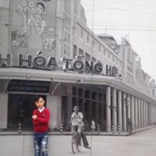hiengiang865