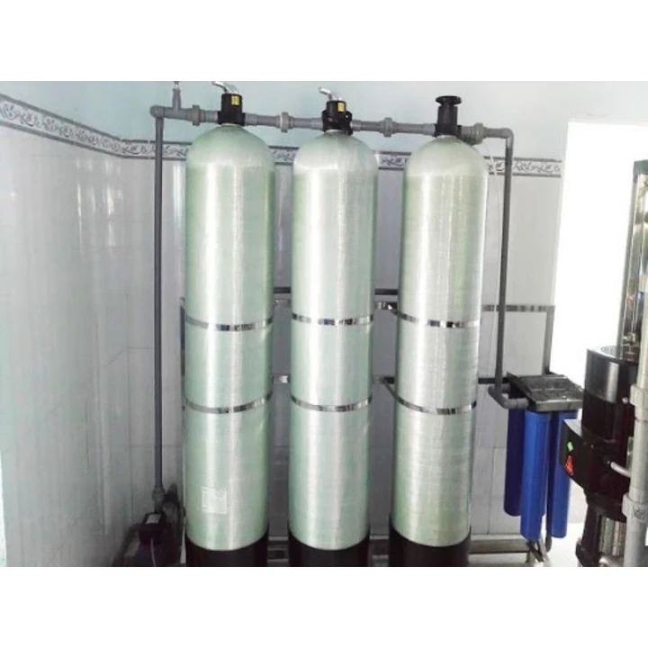 CỘT LỌC COMPOSITE 1054 GIÁ SỈ