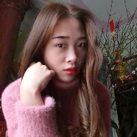 huonglee_2908