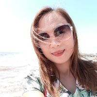 linhchi81