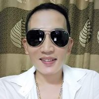 thang_1182