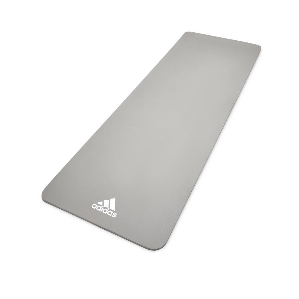 THẢM YOGA ADIDAS ADYG-10100GR