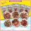 Bánh thưởng cho chó Sumiho gói 100gr