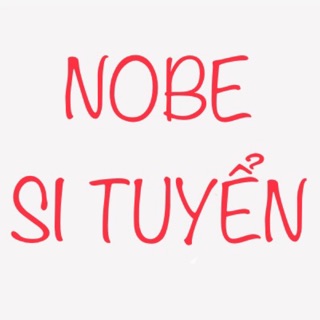 nobe68