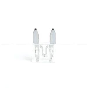 Cầu Chì Mini CIND YJ9311PB 25A