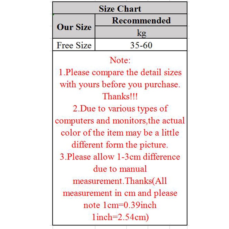 Wellb Nữ Tay Ngắn Ren Shrug Rỗng Móc Nút Sheer Crop Cardigan Cho Jack