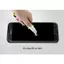 Cường lực Sam Sung Galaxy J5-2016