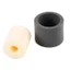 Cho 1 / 5 Baja Air Filter Foam Nâng Cấp Cho 5B 5T SC RC Motor Rovan Điều Khiển Từ Xa Lọc Cotton Một Phần