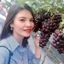 Cây Nho Hạ Đen Không Hạt - cây ăn quả