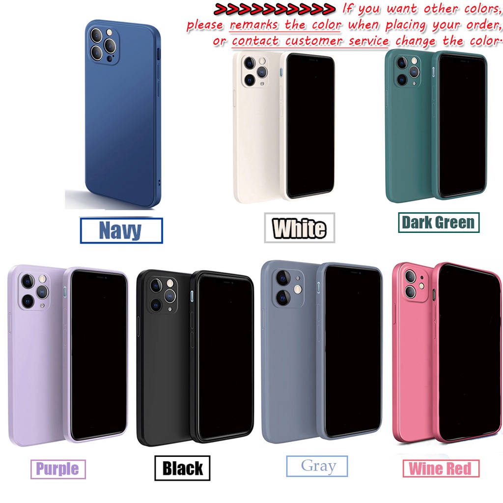 Ốp Điện Thoại TPU Mềm Chống Sốc Chống Rơi Bề Mặt Nhám Cho OPPO A36 A76 A96 Reno 7 Z 7 SE Find X5 Pro X5 Lite
