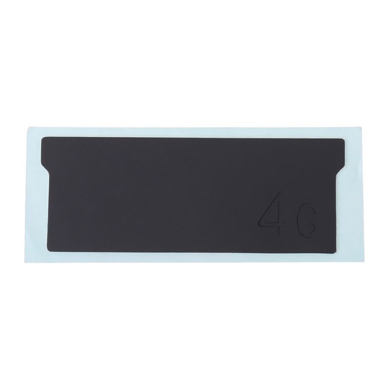 Pure Copper  Laptop Memory Heatsink Cooling Vest  Radiator Cooler Kit