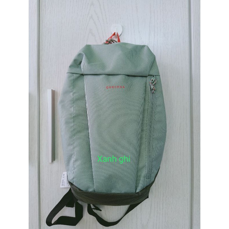 Nh100 10l clearance country walking backpack