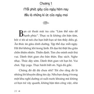 Sách Đánh bại kẻ cắp niềm vui giành lại nụ cười của mẹ - Quảng Văn Books
